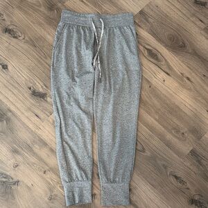 Varley Parkhurst fluid stretch Jersey